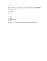 Exercise 2 (1).docx